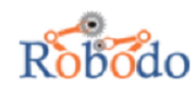 Robodo Coupons
